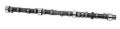 Picture of Mercury-Mercruiser 430-3161 CAMSHAFT